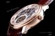 Super Clone Blancpain Fantasy Swiss Tourbillon Watch 43mm Rose Gold Skeleton (5)_th.jpg